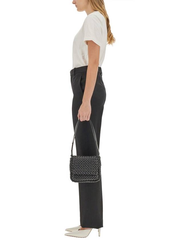 Bottega Veneta 23 fw Tailor Pants 708384VKIS01000 B0040512561