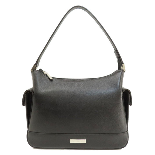 Burberry  Pvc Handbag ()