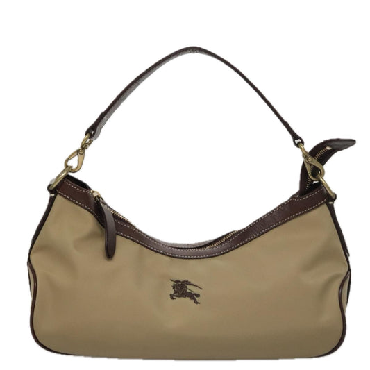Burberry blue Label  Synthetic Shoulder Bag ()