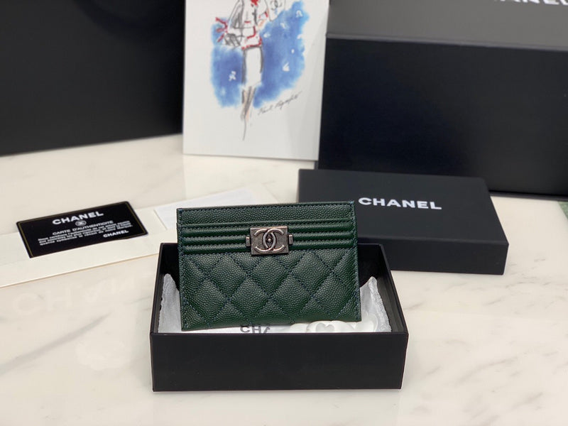 Chanel Bag New Arrival Luxury Bag - 135