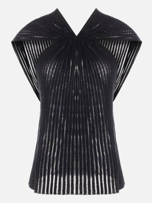 Saint Laurent NB26 Women's T-Shirt