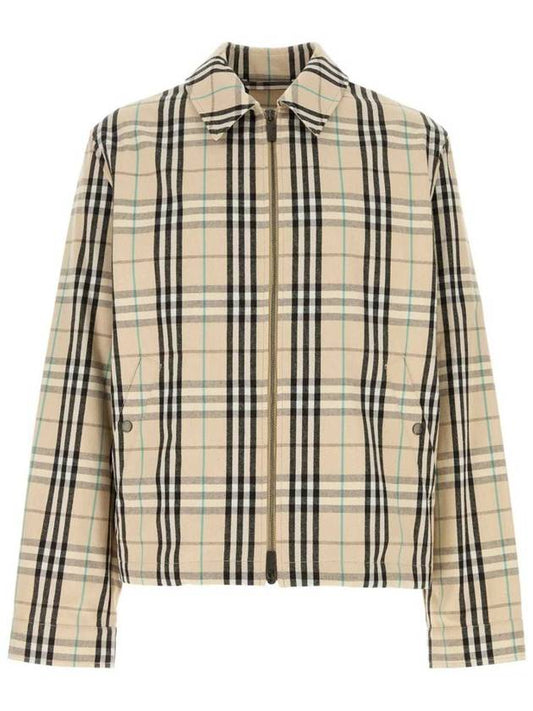 Burberry Burberry Jackets