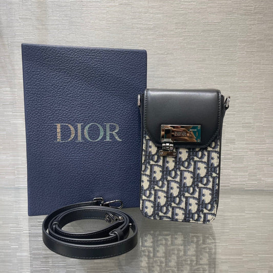Dior Bag Luxury Bag New Arrival - 4320