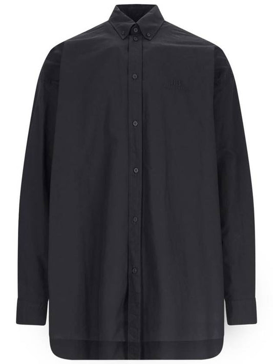 Balenciaga Balenciaga Shirts