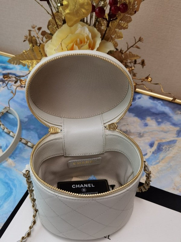 Chanel Bag New Arrival Luxury Bag - 702