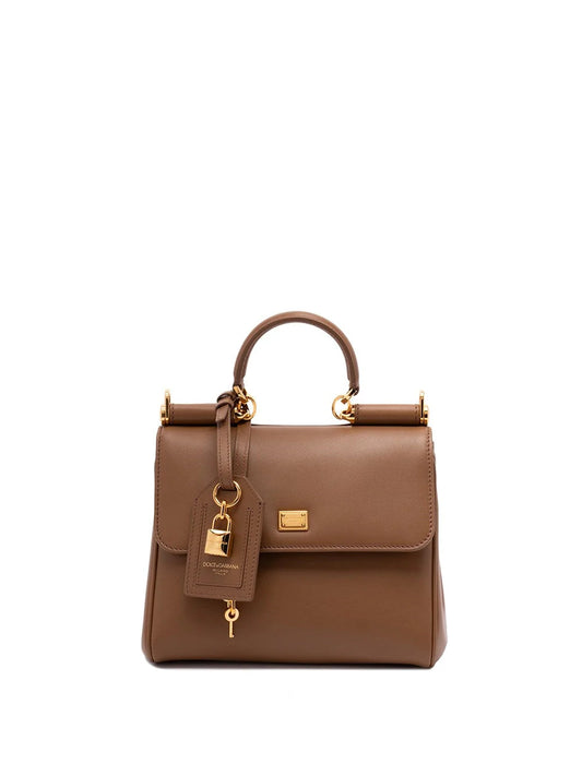 Dolce & Gabbana Women Handbag