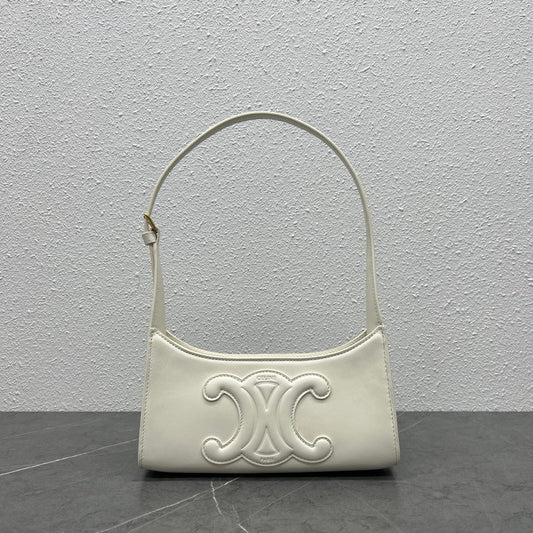 Chanel Bag New Arrival Luxury Bag - 2584