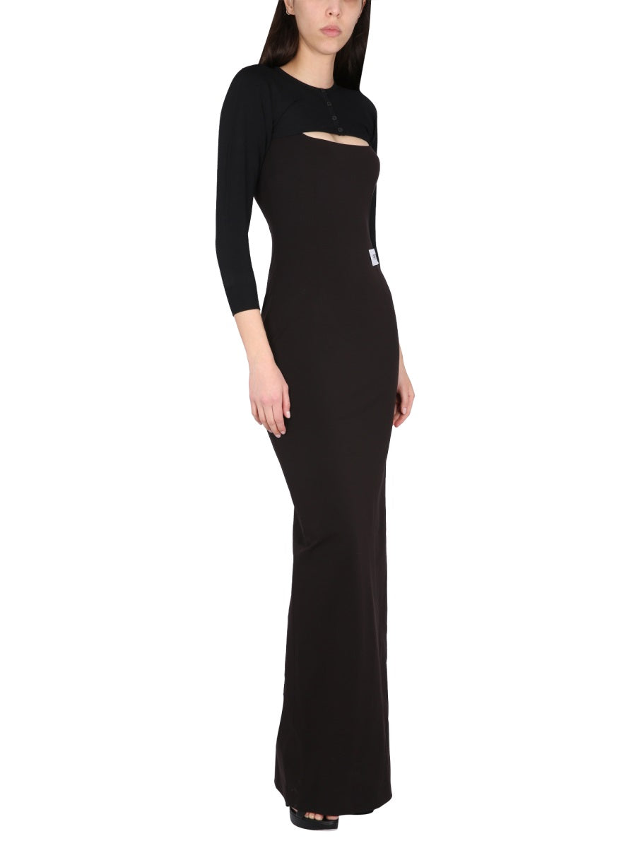 Dolce & Gabbana Women Kim Cardigan