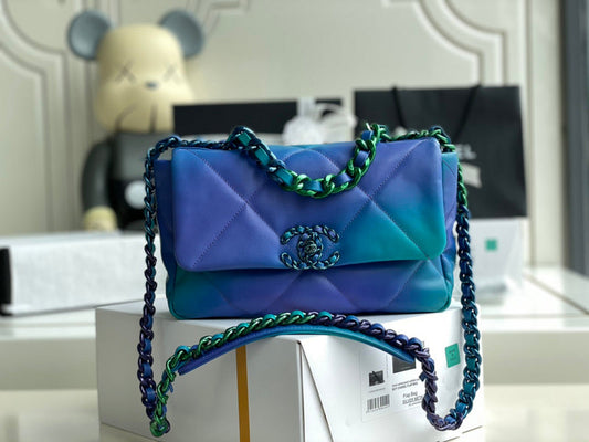 Chanel Bag New Arrival Luxury Bag - 791