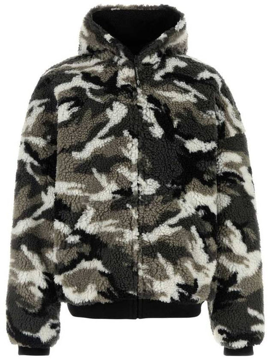 Balenciaga Balenciaga Sweatshirts