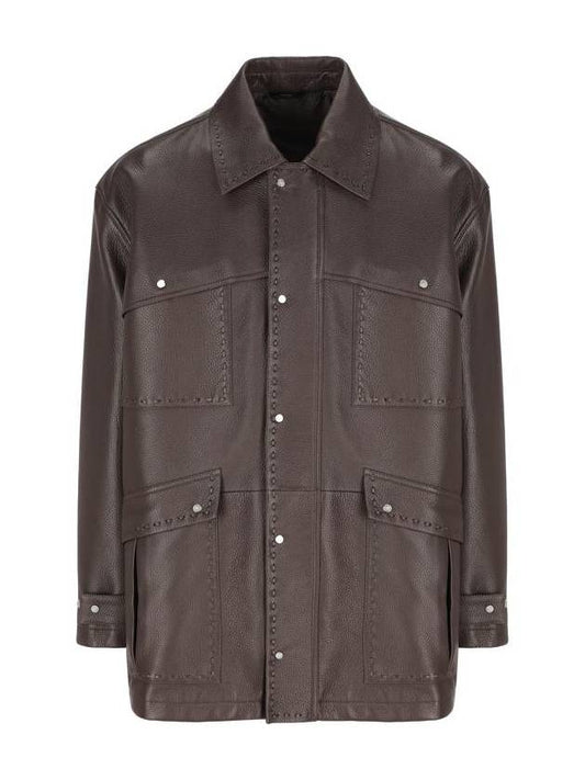 Fendi Fendi Jackets