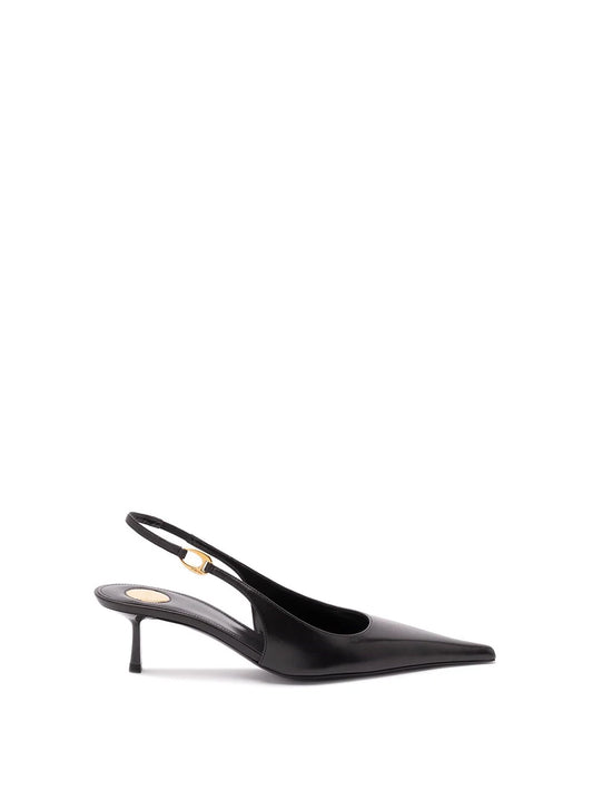 Saint Laurent Women `Vendome` Pumps