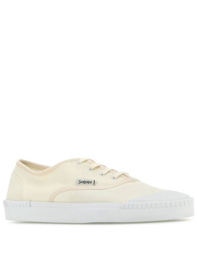 Saint Laurent Sneakers 776199 GUZ009016