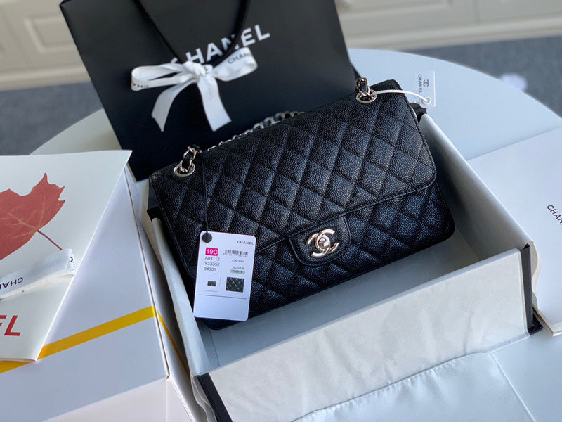 Chanel Bags - CHL Bags - 868