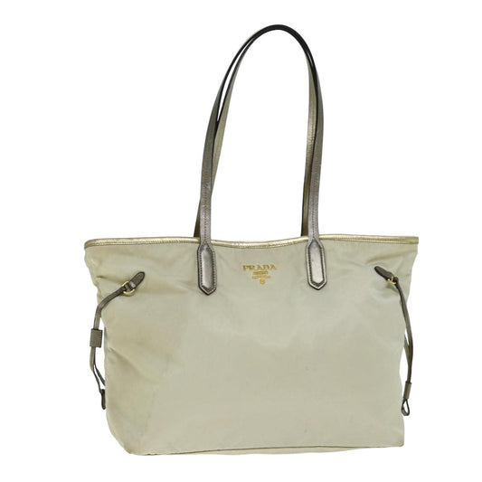 PRADA Shoulder Bag  77084