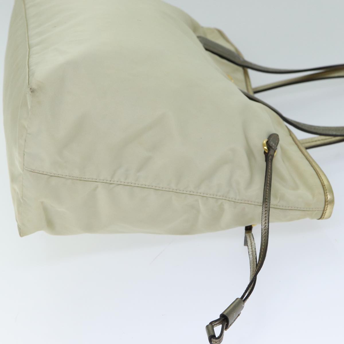 PRADA Shoulder Bag  77084