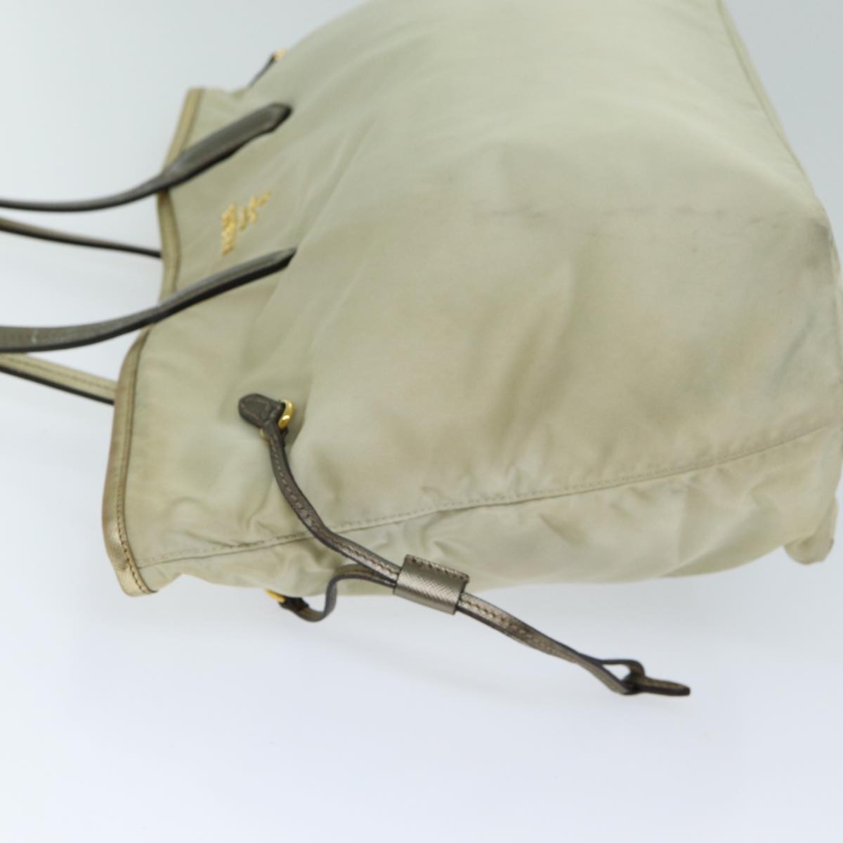 PRADA Shoulder Bag  77084