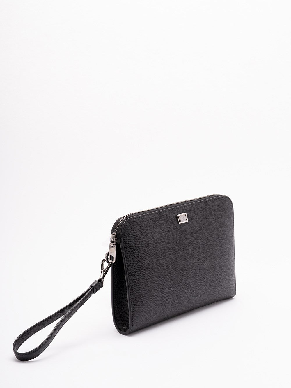 Dolce & Gabbana Men Clutch