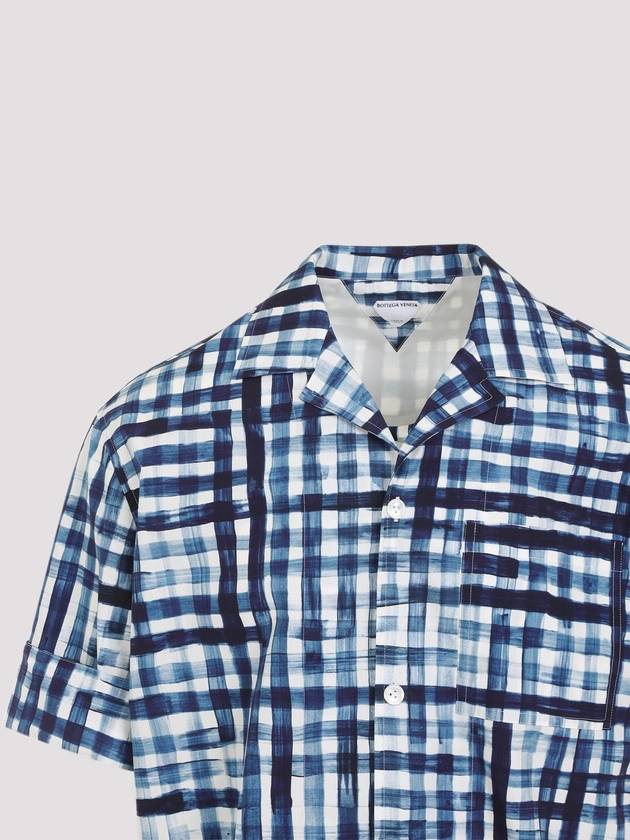 Bottega Veneta Bottega Veneta Shirt