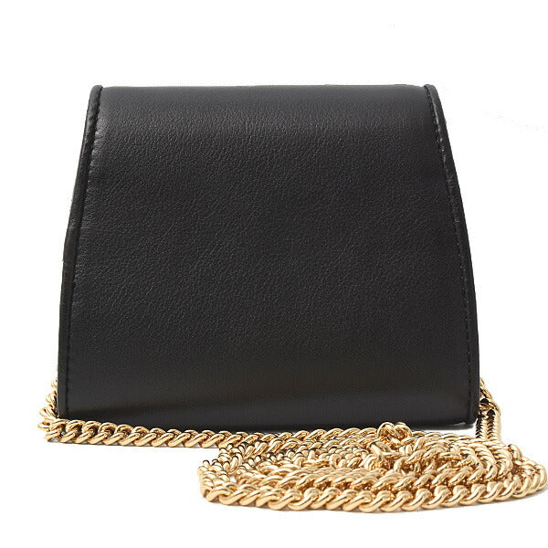 Gucci Blondie Leather 2way Bag