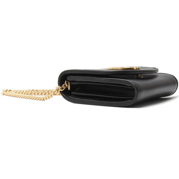Gucci Blondie Leather 2way Bag