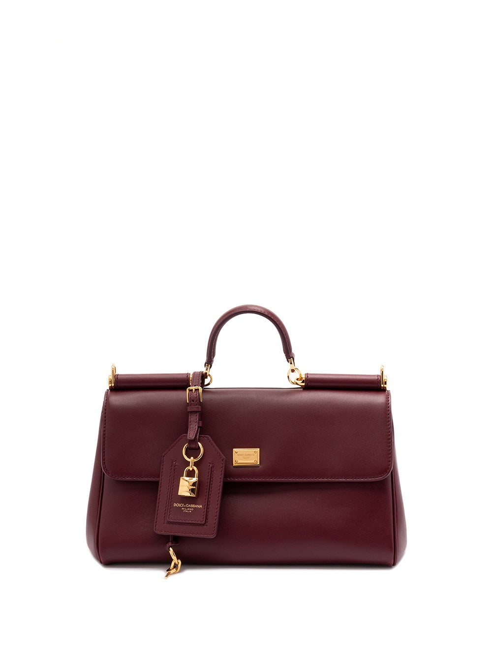 Dolce & Gabbana Women Bag