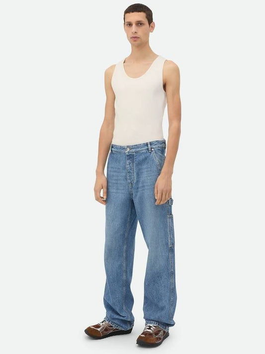 Bottega Veneta Bottega Veneta Clothing....