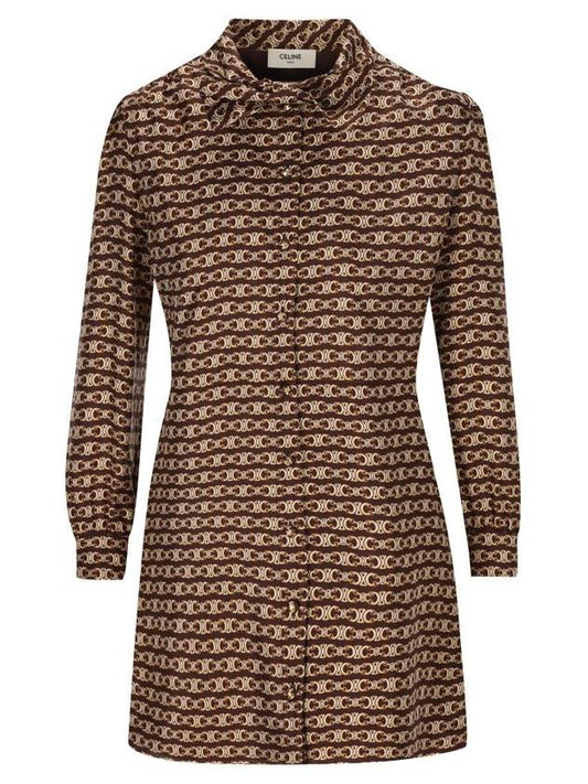 CELINE Céline Coats