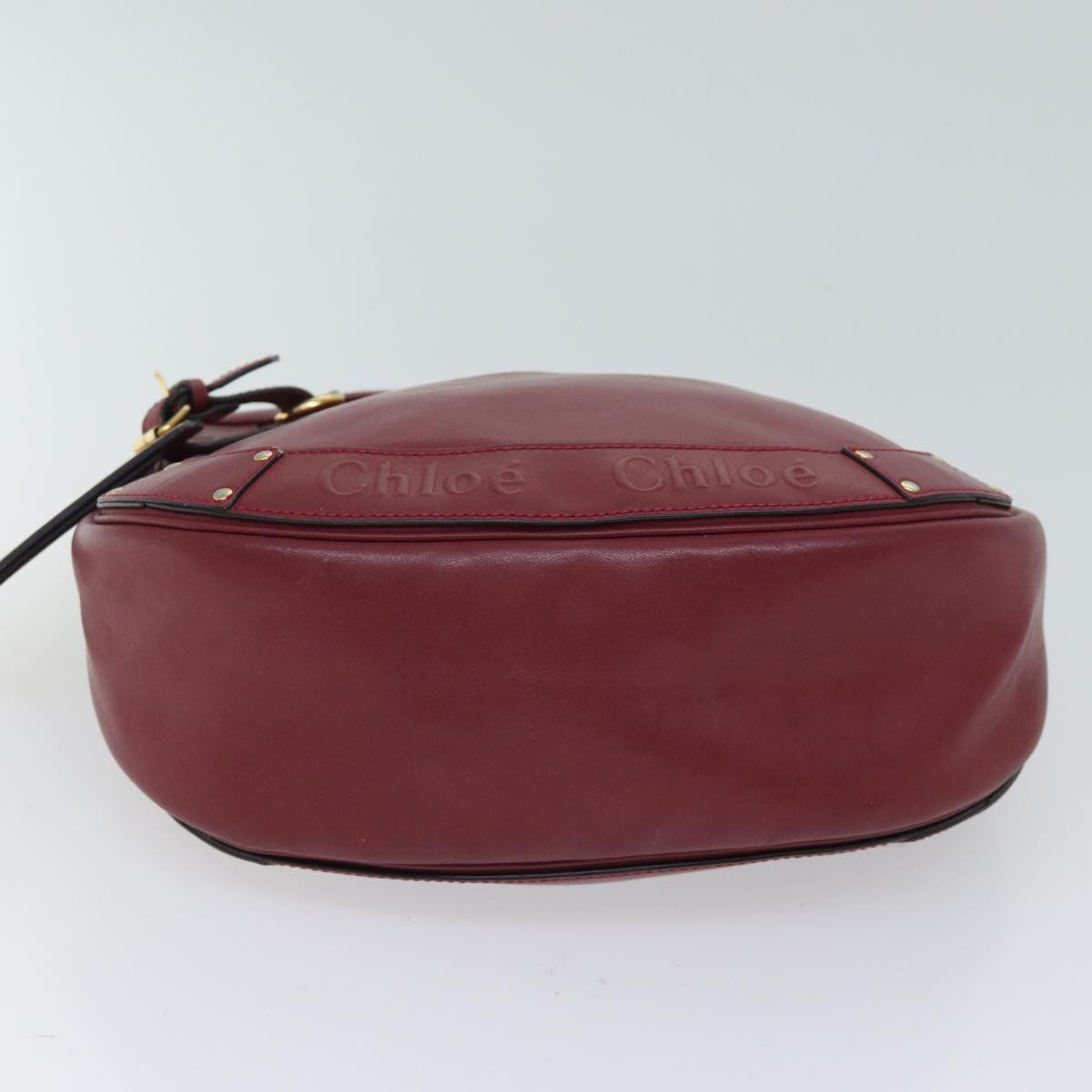 Chloe Shoulder Bag