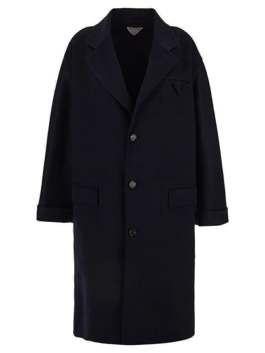 BOTTEGA VENETA Elegant Women’s Jacket