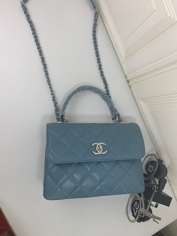 Chanel Bag New Arrival Luxury Bag - 997