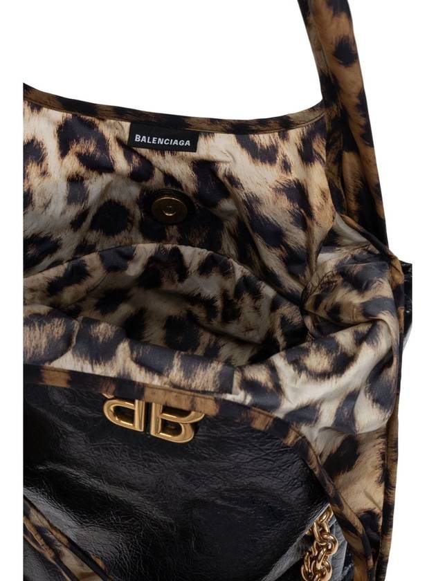 Balenciaga Balenciaga Bags.. Black