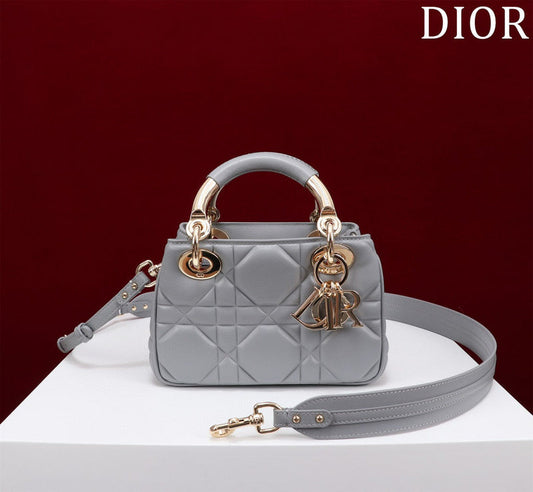 Dior Bag Luxury Bag New Arrival - 573