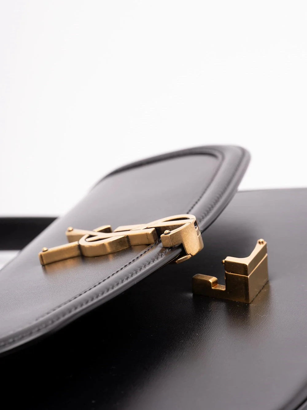 Saint Laurent Women Medium Shoulder Bag
