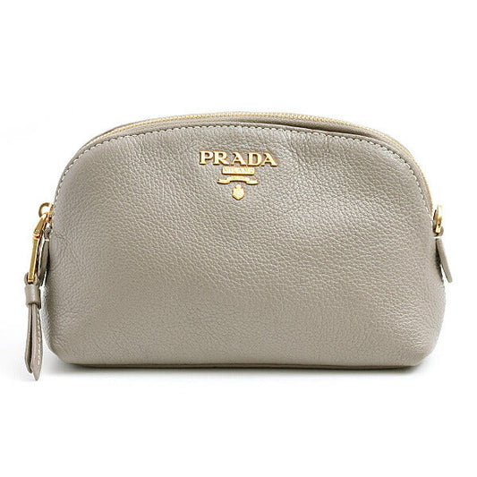 Prada Calf Pouch