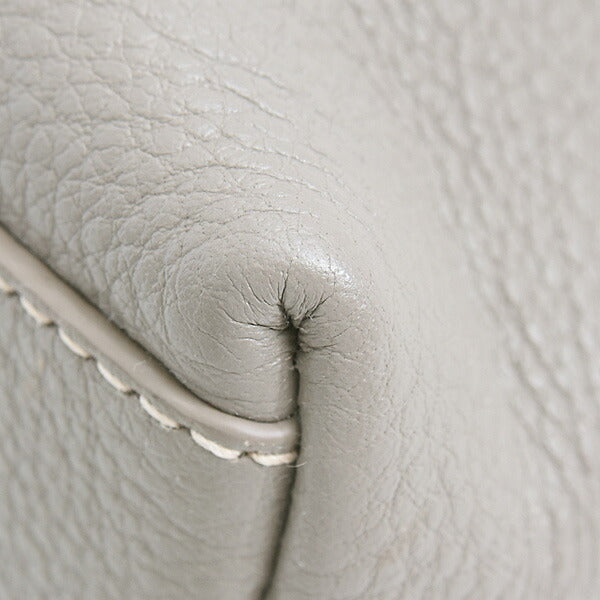 Prada Calf Pouch