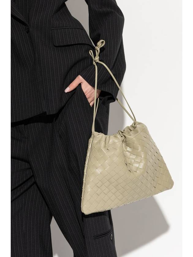 Bottega Veneta Bottega Veneta Handbag Dustbag, Women's, Green