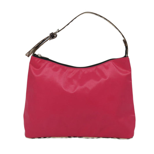 Burberry blue Label  Synthetic Shoulder Bag ()
