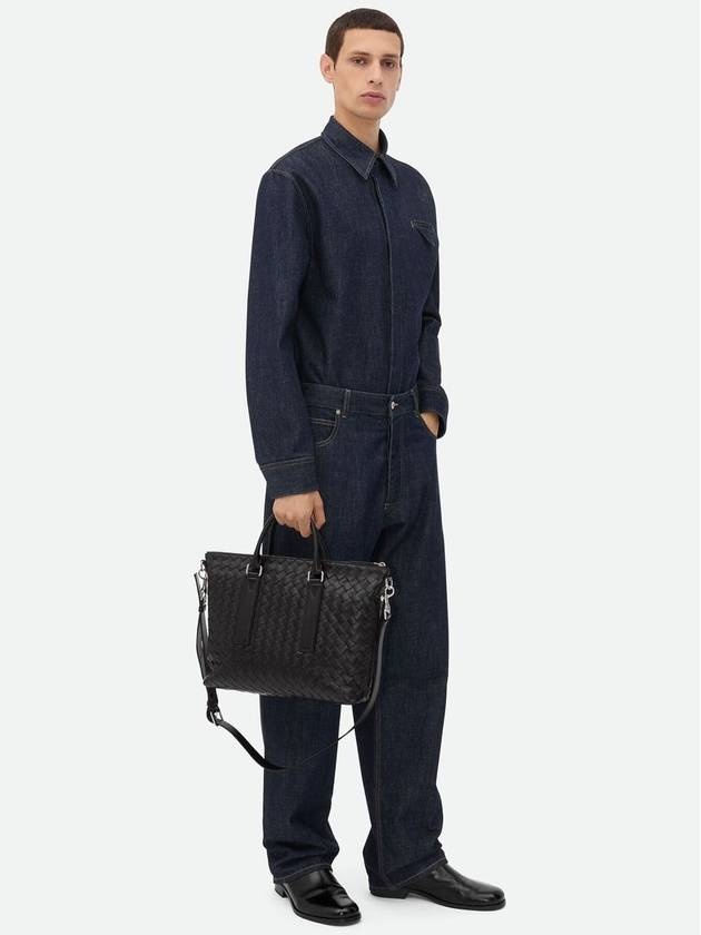 Bottega Veneta Bottega Veneta Bags..