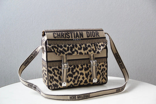 Dior Bag Luxury Bag New Arrival - 2486