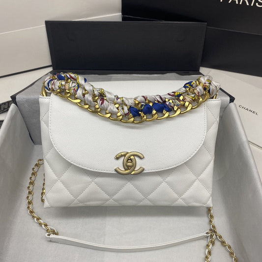 Chanel Bag New Arrival Luxury Bag - 697