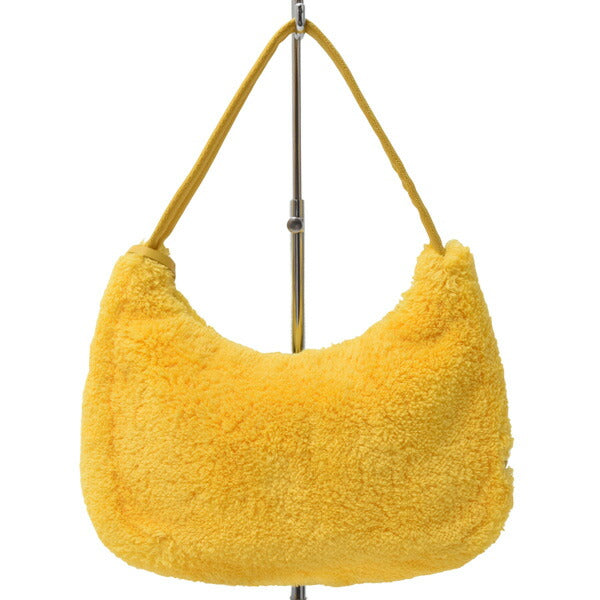 Prada Re-Edition 2000 Terry Handbag