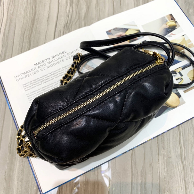Chanel Bag New Arrival Luxury Bag - 694