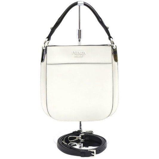 Prada Magitte Calf 2way Bag