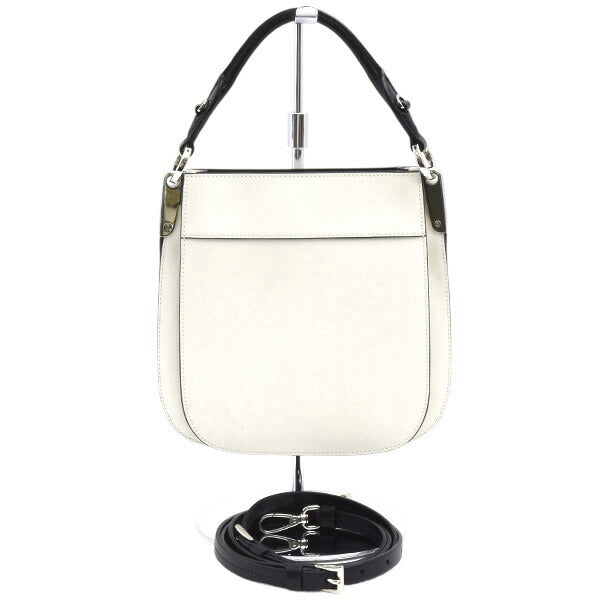Prada Magitte Calf 2way Bag