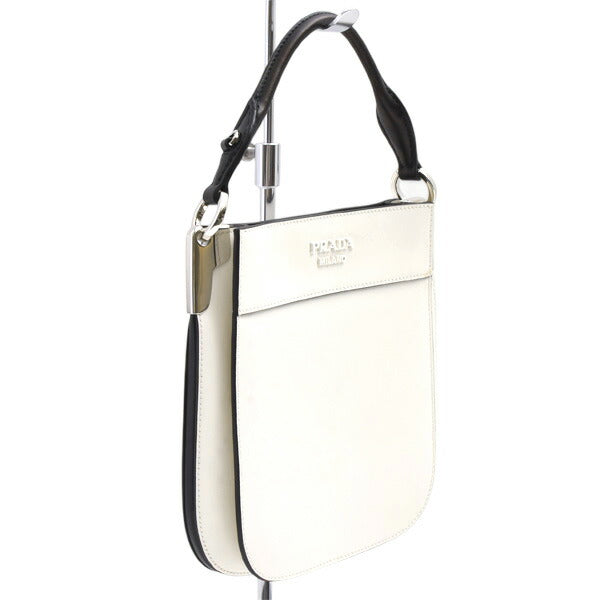 Prada Magitte Calf 2way Bag
