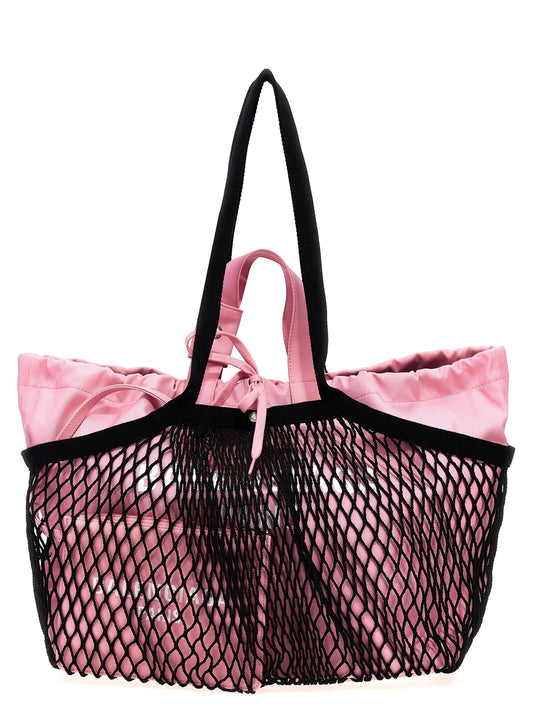 Balenciaga Women '24/7' Shopping Bag
