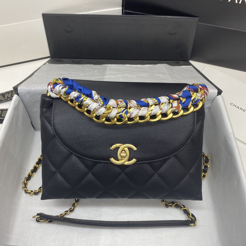 Chanel Bag New Arrival Luxury Bag - 701