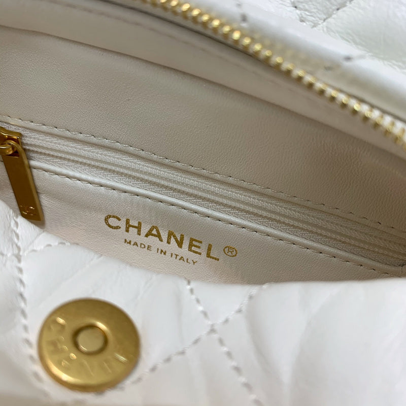 Chanel Bag New Arrival Luxury Bag - 768