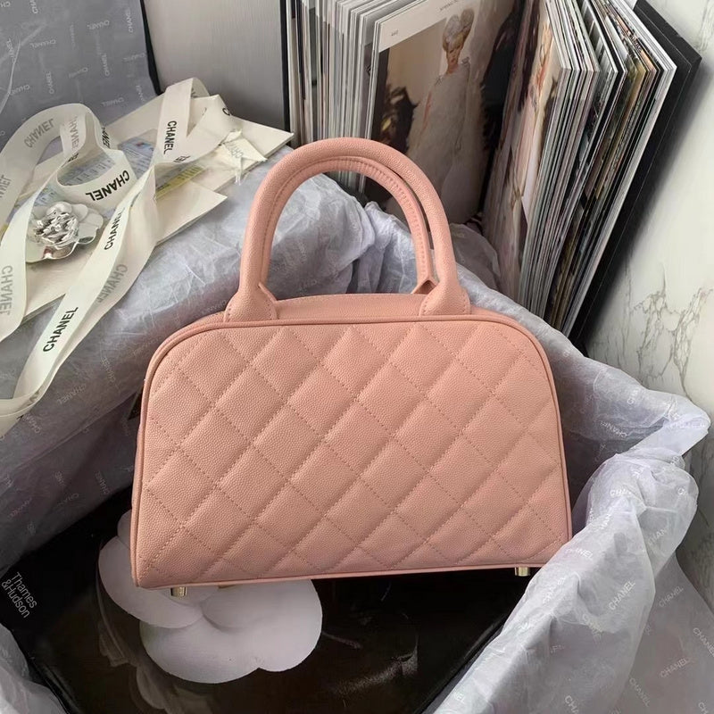 Chanel Bag New Arrival Luxury Bag - 435
